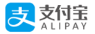 番薯粥支付平台-免签约支付宝扫码H5支付