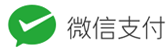 番薯粥支付平台-免签约微信扫码公众号H5支付