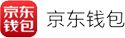 番薯粥支付平台-免签约京东支付