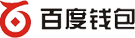 番薯粥支付平台-免签约百度钱包支付